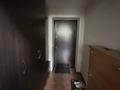 Часть дома · 2 комнаты · 100 м², Молдагулова 175Б за 260 000 ₸ в Атырау — фото 9