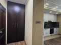 Часть дома · 2 комнаты · 100 м², Молдагулова 175Б за 260 000 ₸ в Атырау — фото 10