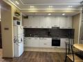 Часть дома · 2 комнаты · 100 м², Молдагулова 175Б за 260 000 ₸ в Атырау — фото 4