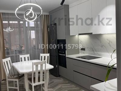 Пәтерлер в Акмолинской обл.: 2-бөлмелі пәтер · 66 м² · 8/10 қабат, Потанина 118, бағасы: 32 млн 〒 2-бөлмелі пәтер · 66 м² · 8/10 қабат, Потанина 118, бағасы: 32 млн 〒 в Кокшетау
