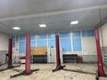 Жқб, автосервистер мен көлік жуу · 290 м², бағасы: 130 000 〒 в Кокшетау