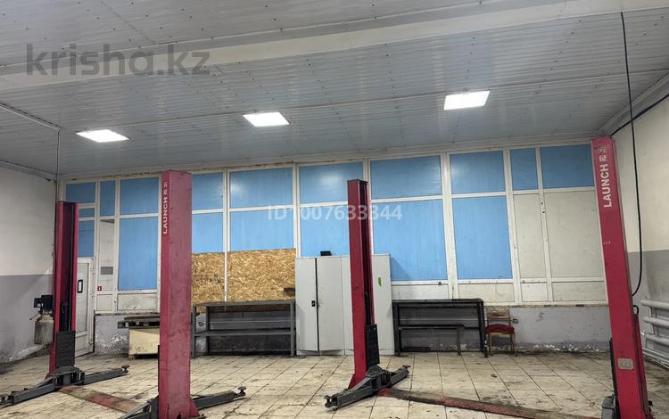 Жқб, автосервистер мен көлік жуу · 290 м², бағасы: 130 000 〒 в Кокшетау — фото 2