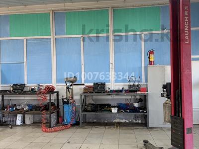 Азс, автосервисы и автомойки · 290 м² за 130 000 ₸ в Кокшетау