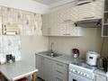 4-комнатная квартира · 85 м² · 4/5 этаж, Льва Толстого 4 за 33.5 млн 〒 в Усть-Каменогорске — фото 18