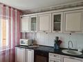 2-комнатная квартира · 52 м² · 5/5 этаж, Сатпаева 34 за 20.9 млн 〒 в Усть-Каменогорске — фото 14