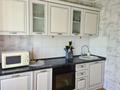 2-комнатная квартира · 52 м² · 5/5 этаж, Сатпаева 34 за 20.9 млн 〒 в Усть-Каменогорске — фото 15