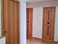 2-комнатная квартира · 52 м² · 5/5 этаж, Сатпаева 34 за 20.9 млн 〒 в Усть-Каменогорске — фото 19