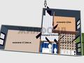 2-комнатная квартира · 52 м² · 5/5 этаж, Сатпаева 34 за 20.9 млн 〒 в Усть-Каменогорске — фото 29