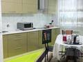 2-комнатная квартира · 94.7 м² · 11/16 этаж, Абая 150/230 за 70 млн ₸ в Алматы, Бостандыкский р-н