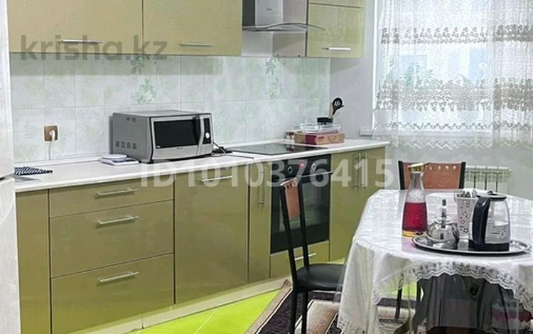 2-комнатная квартира · 94.7 м² · 11/16 этаж, Абая 150/230 за 70 млн ₸ в Алматы, Бостандыкский р-н — фото 2