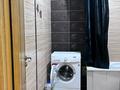 2-комнатная квартира · 94.7 м² · 11/16 этаж, Абая 150/230 за 70 млн ₸ в Алматы, Бостандыкский р-н — фото 11