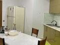 2-комнатная квартира · 94.7 м² · 11/16 этаж, Абая 150/230 за 70 млн ₸ в Алматы, Бостандыкский р-н — фото 3