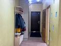 2-комнатная квартира · 94.7 м² · 11/16 этаж, Абая 150/230 за 70 млн ₸ в Алматы, Бостандыкский р-н — фото 5