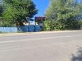 Отдельный дом · 8 комнат · 200 м² · 7 сот., Суюнбая 24 — Остановка почта за 45 млн ₸ в  — фото 4