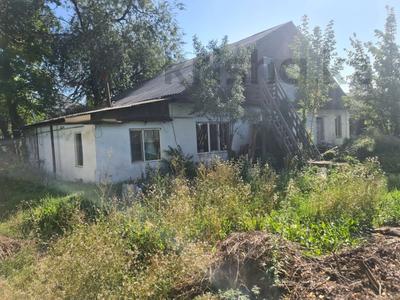Жеке үй · 8 бөлме · 200 м² · 7 жүзд., Суюнбая 24 — Остановка почта, бағасы: 45 млн ₸ в 