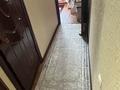 3-бөлмелі пәтер · 59 м² · 4/5 қабат, Сатпаева 6, бағасы: 18 млн ₸ в Таразе — фото 3