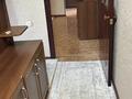 3-бөлмелі пәтер · 59 м² · 4/5 қабат, Сатпаева 6, бағасы: 18 млн ₸ в Таразе — фото 4