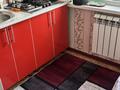 3-бөлмелі пәтер · 59 м² · 4/5 қабат, Сатпаева 6, бағасы: 18 млн ₸ в Таразе — фото 5