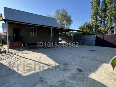 Жеке үй · 2 бөлме · 50 м² · 4 жүзд., Алтаева алтаева, бағасы: 100 000 ₸ в 
