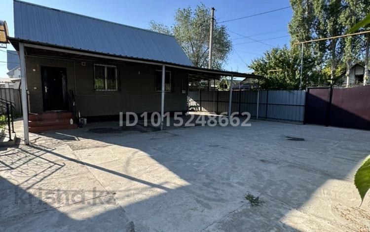 Жеке үй · 2 бөлме · 50 м² · 4 жүзд., Алтаева алтаева, бағасы: 100 000 ₸ в  — фото 2