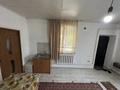 Жеке үй · 2 бөлме · 50 м² · 4 жүзд., Алтаева алтаева, бағасы: 100 000 ₸ в  — фото 6