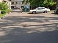 2-бөлмелі пәтер · 39.4 м² · 1/2 қабат, Кисловодская 35 — Райымбека-Емцова, бағасы: 23 млн ₸ в Алматы, Алатауский р-н