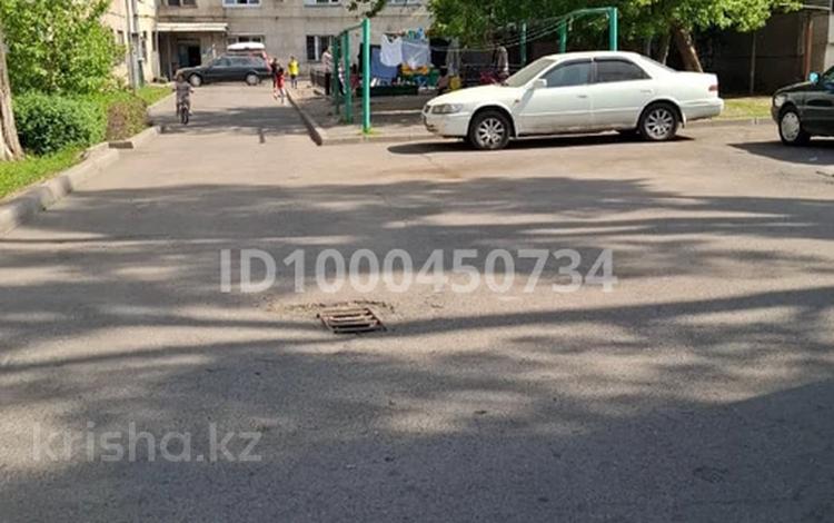 2-бөлмелі пәтер · 39.4 м² · 1/2 қабат, Кисловодская 35 — Райымбека-Емцова, бағасы: 23 млн ₸ в Алматы, Алатауский р-н — фото 12