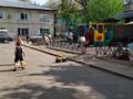 2-бөлмелі пәтер · 39.4 м² · 1/2 қабат, Кисловодская 35 — Райымбека-Емцова, бағасы: 23 млн ₸ в Алматы, Алатауский р-н — фото 3