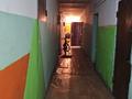2-бөлмелі пәтер · 39.4 м² · 1/2 қабат, Кисловодская 35 — Райымбека-Емцова, бағасы: 23 млн ₸ в Алматы, Алатауский р-н — фото 5