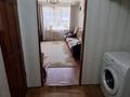 2-бөлмелі пәтер · 39.4 м² · 1/2 қабат, Кисловодская 35 — Райымбека-Емцова, бағасы: 23 млн ₸ в Алматы, Алатауский р-н — фото 6