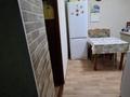 2-бөлмелі пәтер · 39.4 м² · 1/2 қабат, Кисловодская 35 — Райымбека-Емцова, бағасы: 23 млн ₸ в Алматы, Алатауский р-н — фото 8