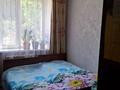 2-бөлмелі пәтер · 39.4 м² · 1/2 қабат, Кисловодская 35 — Райымбека-Емцова, бағасы: 23 млн ₸ в Алматы, Алатауский р-н — фото 10