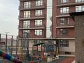 2-комнатная квартира · 65 м² · 6/6 этаж, мкр Нуртас, Акбота 1/10 — Рядом Атамекен ЖК бизнесс класса за 220 000 ₸ в Шымкенте, Каратауский р-н