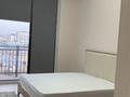 2-комнатная квартира · 65 м² · 6/6 этаж, мкр Нуртас, Акбота 1/10 — Рядом Атамекен ЖК бизнесс класса за 220 000 ₸ в Шымкенте, Каратауский р-н — фото 10