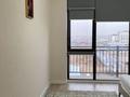 2-комнатная квартира · 65 м² · 6/6 этаж, мкр Нуртас, Акбота 1/10 — Рядом Атамекен ЖК бизнесс класса за 220 000 ₸ в Шымкенте, Каратауский р-н — фото 11