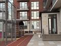 2-комнатная квартира · 65 м² · 6/6 этаж, мкр Нуртас, Акбота 1/10 — Рядом Атамекен ЖК бизнесс класса за 220 000 ₸ в Шымкенте, Каратауский р-н — фото 6