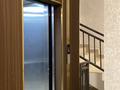 2-комнатная квартира · 65 м² · 6/6 этаж, мкр Нуртас, Акбота 1/10 — Рядом Атамекен ЖК бизнесс класса за 220 000 ₸ в Шымкенте, Каратауский р-н — фото 7