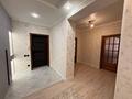 4-комнатная квартира · 173 м² · 3/7 этаж, ул. Бородина 80/1 за 108 млн ₸ в Костанае — фото 12