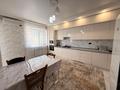 4-комнатная квартира · 173 м² · 3/7 этаж, ул. Бородина 80/1 за 108 млн ₸ в Костанае — фото 22