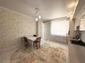 4-комнатная квартира · 173 м² · 3/7 этаж, ул. Бородина 80/1 за 108 млн ₸ в Костанае — фото 23