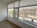 4-комнатная квартира · 173 м² · 3/7 этаж, ул. Бородина 80/1 за 108 млн ₸ в Костанае — фото 5