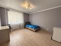 4-комнатная квартира · 173 м² · 3/7 этаж, ул. Бородина 80/1 за 108 млн ₸ в Костанае — фото 6