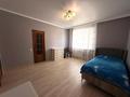 4-комнатная квартира · 173 м² · 3/7 этаж, ул. Бородина 80/1 за 108 млн ₸ в Костанае — фото 7
