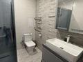 4-комнатная квартира · 173 м² · 3/7 этаж, ул. Бородина 80/1 за 108 млн ₸ в Костанае — фото 8