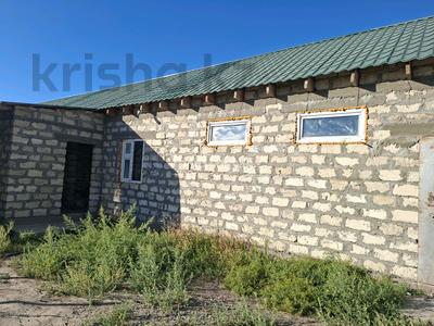 Жеке үй · 3 бөлме · 100 м² · 6 жүзд., Көкарна ш/а., Судоремнтник 123 — Курилкино, бағасы: 13 млн ₸ в Атырау, мкр Кокарна