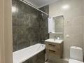 2-бөлмелі пәтер · 50 м² · 2/6 қабат, Ғажайып ш/а. 32 блок 1, бағасы: 280 000 ₸ в Алматы, Алатауский р-н — фото 10