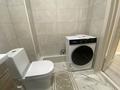 2-бөлмелі пәтер · 50 м² · 2/6 қабат, Ғажайып ш/а. 32 блок 1, бағасы: 280 000 ₸ в Алматы, Алатауский р-н — фото 11