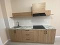 2-бөлмелі пәтер · 50 м² · 2/6 қабат, Ғажайып ш/а. 32 блок 1, бағасы: 280 000 ₸ в Алматы, Алатауский р-н — фото 13
