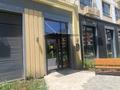 2-бөлмелі пәтер · 50 м² · 2/6 қабат, Ғажайып ш/а. 32 блок 1, бағасы: 280 000 ₸ в Алматы, Алатауский р-н — фото 16