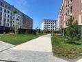 2-бөлмелі пәтер · 50 м² · 2/6 қабат, Ғажайып ш/а. 32 блок 1, бағасы: 280 000 ₸ в Алматы, Алатауский р-н — фото 19